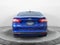 2016 Ford Fusion Hybrid SE