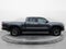 2020 Toyota Tacoma 4WD SR5