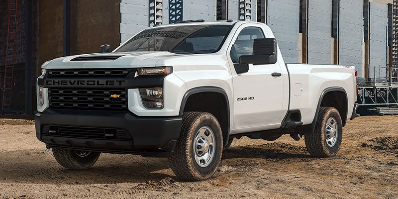 Business Elite - Corwin Motors Kalispell in Kalispell MT