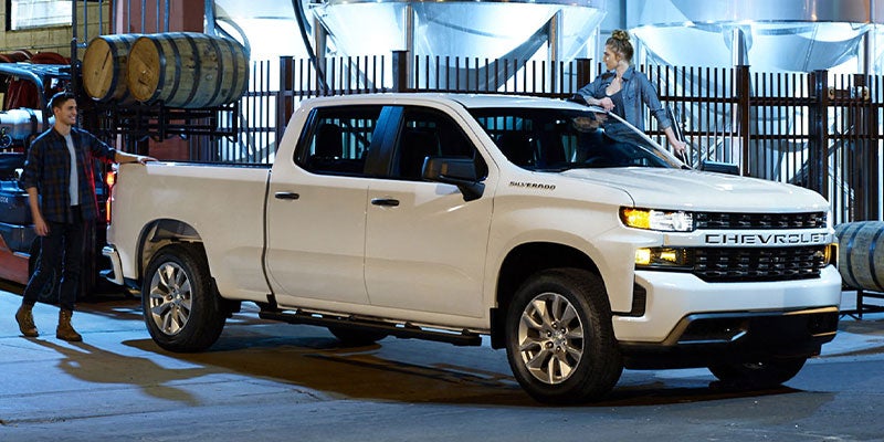 Business Elite - Corwin Motors Kalispell in Kalispell MT