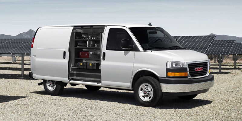 Business Elite - Corwin Motors Kalispell in Kalispell MT