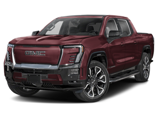 Sierra EV vs. Rivian R1T - Corwin Motors Kalispell GMC in Kalispell MT