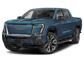 Sierra EV vs. Ford Lightning - Corwin Motors Kalispell GMC in Kalispell MT