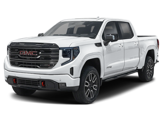 GMC Sierra 1500 - Corwin Motors Kalispell GMC in Kalispell MT
