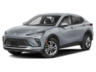 Buick Envista - Corwin Motors Kalispell in Kalispell MT