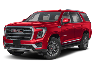 GMC Yukon - Corwin Motors Kalispell GMC in Kalispell MT