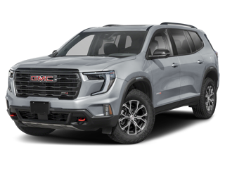 GMC Acadia - Corwin Motors Kalispell in Kalispell MT