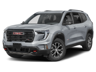 GMC Acadia - Corwin Motors Kalispell GMC in Kalispell MT