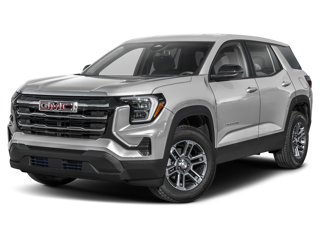 GMC Terrain - Corwin Motors Kalispell in Kalispell MT
