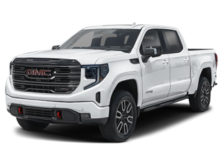 GMC Sierra 1500 - Corwin Motors Kalispell in Kalispell MT