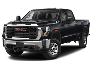 GMC Sierra HD - Corwin Motors Kalispell in Kalispell MT