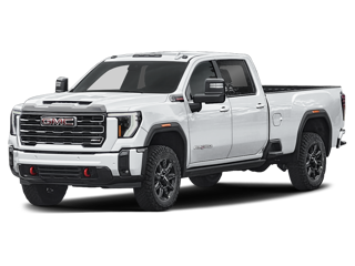 GMC Sierra HD - Corwin Motors Kalispell GMC in Kalispell MT