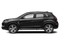 2025 Mitsubishi Outlander Sport 2.0 SE