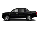 2013 Chevrolet Avalanche 1500 LTZ