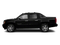 2013 Chevrolet Avalanche 1500 LTZ