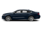 2014 Chevrolet Impala LS