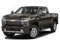2020 Chevrolet Silverado 2500 HD High Country