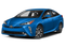 2020 Toyota Prius XLE AWD-e