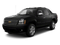 2013 Chevrolet Avalanche 1500 LTZ