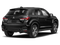 2025 Mitsubishi Outlander Sport 2.0 SE