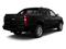 2013 Chevrolet Avalanche 1500 LTZ
