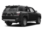2017 Toyota 4Runner TRD Off-Road Premium