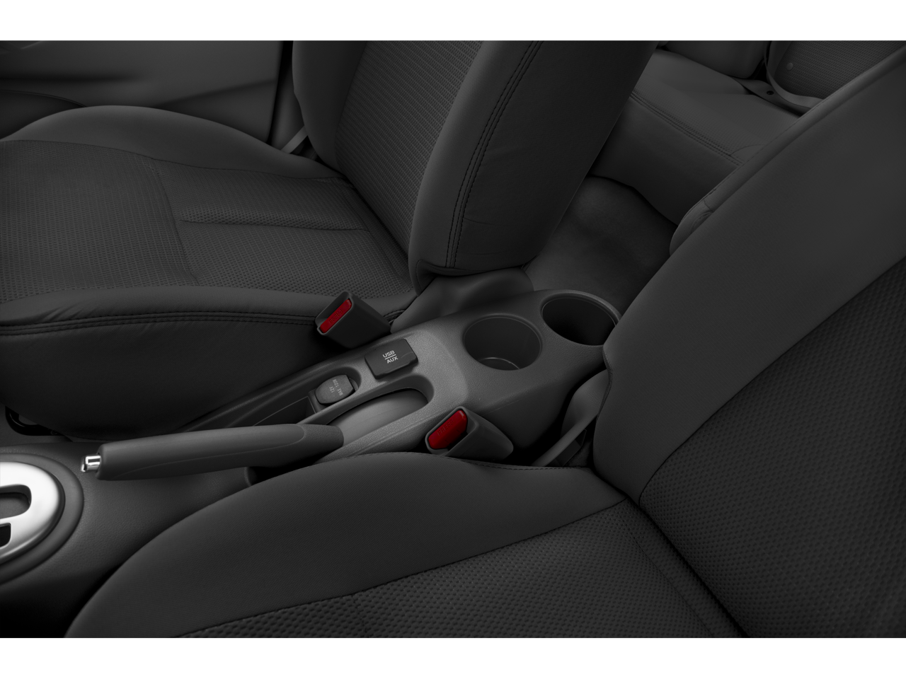 2015 Nissan Versa 1.6 S Plus