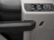 2017 Ford F-150 Platinum
