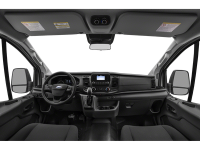 2020 Ford Transit-150 XLT