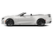 2023 Chevrolet Camaro 2LT