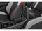 2023 Volkswagen Golf GTI 2.0T SE