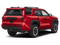 2025 Toyota 4Runner i-FORCE MAX Hybrid TRD Off Road