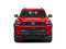 2025 Toyota 4Runner i-FORCE MAX Hybrid TRD Off Road