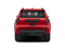 2025 Toyota 4Runner i-FORCE MAX Hybrid TRD Off Road