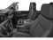 2026 Chevrolet Silverado 3500HD LTZ