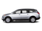 2010 Chevrolet Traverse LT w/2LT