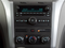 2010 Chevrolet Traverse LT w/2LT