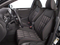 2012 Volkswagen GTI Base