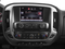 2015 GMC Sierra 2500 HD SLT
