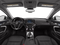 2016 Buick Regal LEATGR