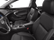 2016 Buick Regal LEATGR