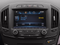 2016 Buick Regal LEATGR