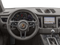 2017 Porsche Macan Base