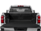 2018 Chevrolet Silverado 2500 HD LT