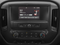 2018 GMC Sierra 1500 NA