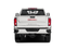 2020 GMC Sierra 3500HD AT4