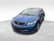 2014 Honda Civic Sedan LX