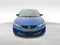 2014 Honda Civic Sedan LX