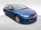 2014 Honda Civic Sedan LX