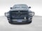 2002 Dodge Ram 1500 NA